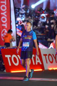 BIB: 
                            <button type="button" onclick="openModal(23746984)" class="btn btn-primary btn-sm float-right btn-popup" data-toggle="modal" data-target=".modal-high-quality">
                        <i class="fas fa-shopping-cart"></i> Add to Cart
                    </button>
                                            <button type="button" onclick="isThisMe(23746984, true)" class="btn btn-success btn-sm float-right btn-popup btn-isme hidden" data-toggle="tooltip" data-placement="bottom" title="นี่คือรูปของคุณใช่ไหม คลิกที่นี่เพื่อเอาเข้าอัลบั้ม">
                        <i class="fas fa-plus"></i> Add to album
                    </button>
                    <button type="button" onclick="isThisMe(23746984, false)" class="btn btn-warning btn-sm float-right btn-popup btn-isnotme hidden">
                        <i class="fas fa-ban"></i> Remove from album
                    </button>